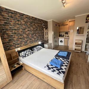 Apartament NIkolov