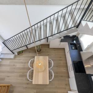 ApartUP Ca La Leni Beach V