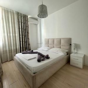 Lovely and Central Apartment - 24H Self Check-In