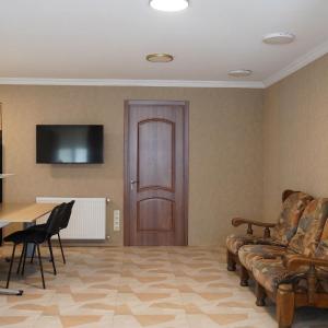 GMD apartments