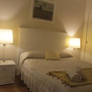 George cossy appartment bien ubicado confortable silencioso
