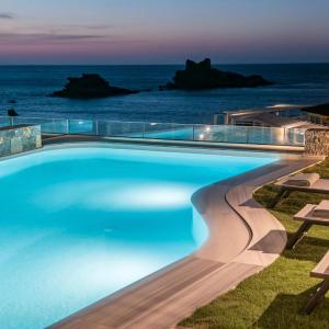 Made By The Sea Villa 4