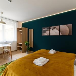 Citystay