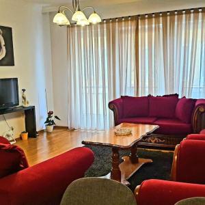 DownTown Apt CityCenter