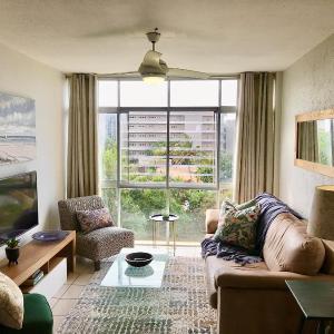 La Ballito Beachfront Breakaway