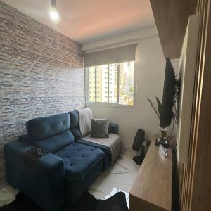 Hotel Florestal Confort