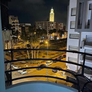 CasaCenter