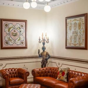 Regal House Verona Vescovado