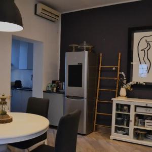 Little Loft 39