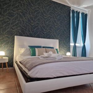 Holiday Apartment