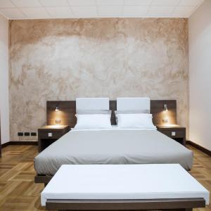 VITTORIA ROOMS GuestHouse - the Original since 2015