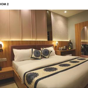 Narison by Divud Ecom