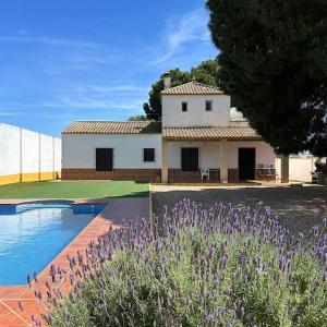 LuxuryVilla Susan