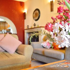 Kladas House Xanthates Corfu
