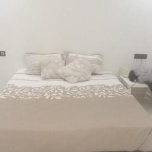 Duplex Dar Bouaaza