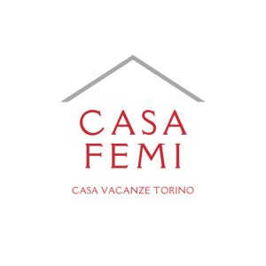 CASA FEMI