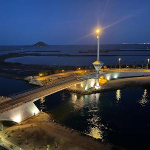 Vista Marina Apartment La Manga