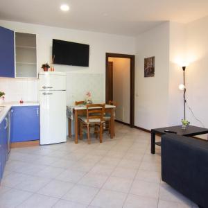 Daniel's House