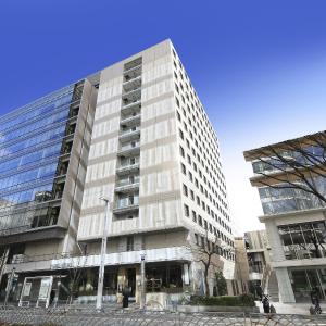 Richmond Hotel Nagoya Nayabashi