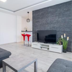 Apartment Karadzicova