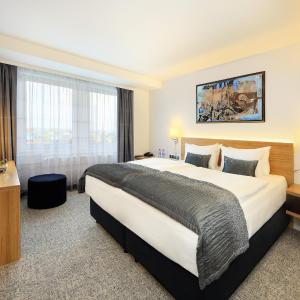 Hotel Duo & Wellness