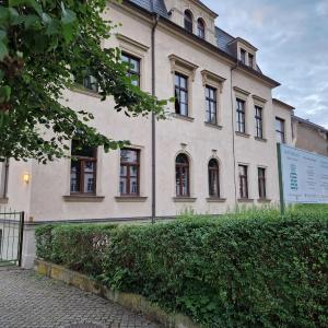 Kontorhaus Günther