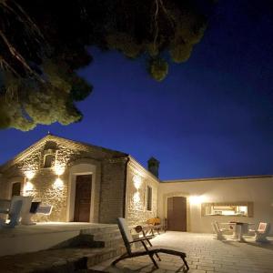 Le Tre Lune B&B
