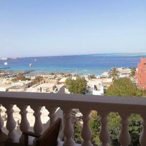 Sheraton Star