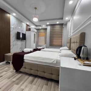 Modena Hotel