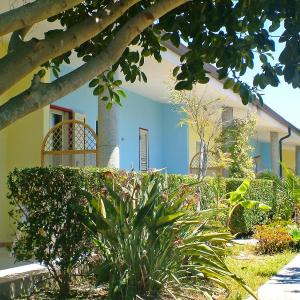 Apartment Dependance-1 by Interhome