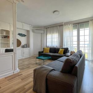 Stay U-nique Apartments Sardenya II