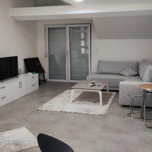 Sofija's Home