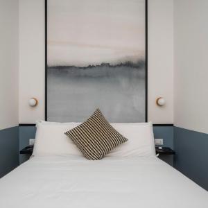 Palazzo Piazza Cavour-ZEN62