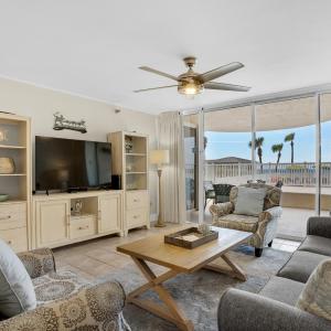 Hidden Dunes Condominium 0101 by Newman-Dailey