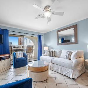 Las Palmas -225 by Vacation Homes Collection