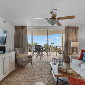 Hidden Dunes Condominium 0202 by Newman-Dailey