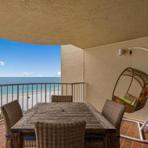 Hidden Dunes Condominium 0604 by Newman-Dailey