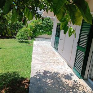 Valentinas Garden