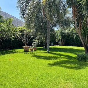 Villa Lucia