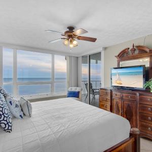 Hidden Dunes Condominium 1105 by Newman-Dailey