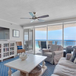 Hidden Dunes Condominium 1604 by Newman-Dailey