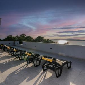 Apartments Fil Cosic