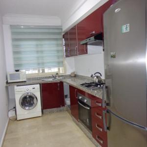 Luxor Guest House