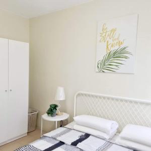 Warm Time Cabin 2BR Condo Unit