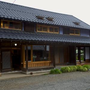 Deguchiya