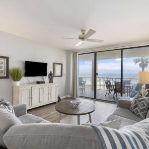 Summer House Condos