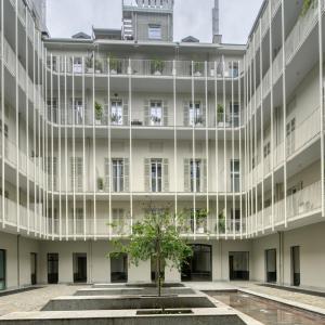 Alfieri Apartments 3