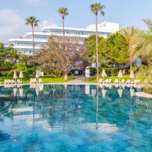 Sunrise Resort Hotel