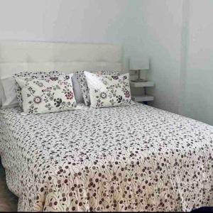 VI Suite Apartamentos Morales & Arnal
