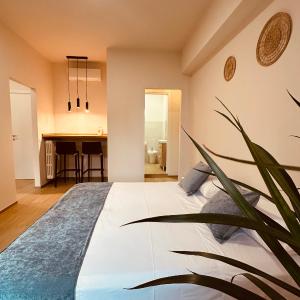Rapallo Home